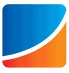 My Member Software logo